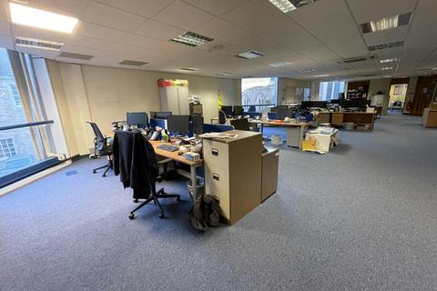 Office to rent, S Saint John's Pl Perth PH1 5SH