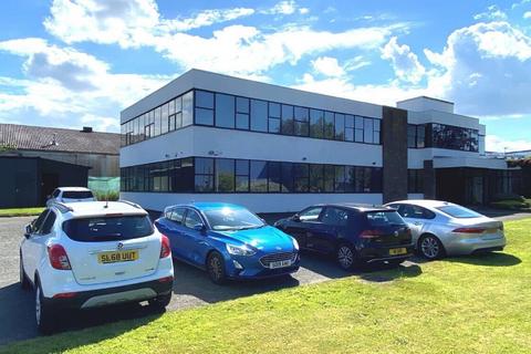 Office to rent - Pentland Rd Loanhead EH20 9QH