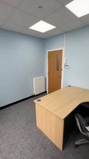 Office to rent, Pentland Rd Loanhead EH20 9QH