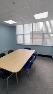Office to rent, Pentland Rd Loanhead EH20 9QH