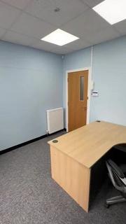 Office to rent, Pentland Rd Loanhead EH20 9QH