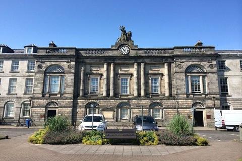 Office to rent, Rose Ter Perth PH1 5HA