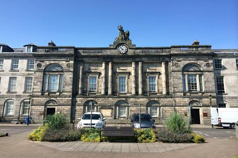 Office to rent, Rose Ter Perth PH1 5HA