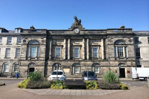Office to rent, Rose Ter Perth PH1 5HA