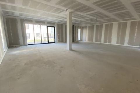 Retail property (high street) for sale, 9 Millais Mews Perth PH1 0AS