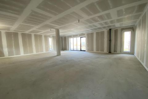Retail property (high street) for sale, 9 Millais Mews Perth PH1 0AS