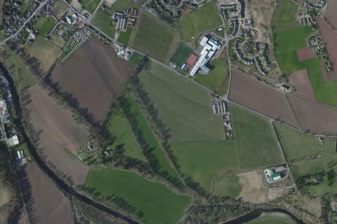 Land for sale, Broich Rd Crieff PH7 3HG