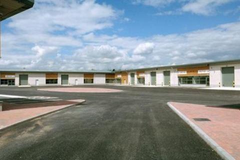 Office to rent, Feus Rd Auchterarder PH3 1JE