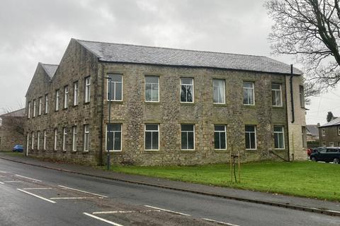 Warehouse to rent, Main St Long Preston BD23 4ND
