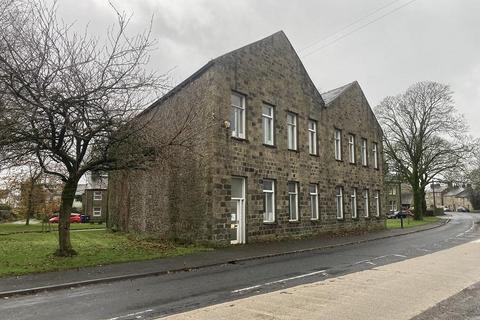 Warehouse to rent, Main St Long Preston BD23 4ND