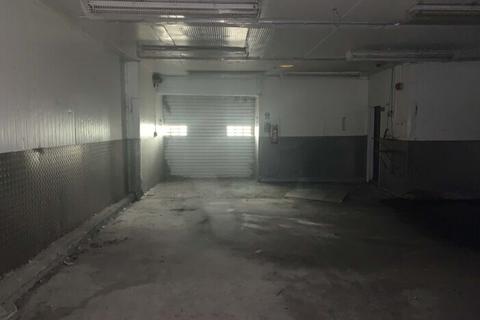 Distribution warehouse for sale, Strathtay Rd Perth PH1 2JX