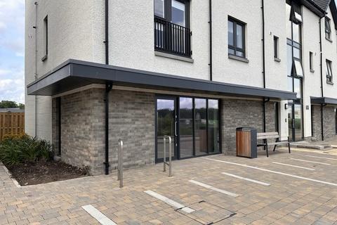 Retail property (high street) to rent, Adamson Av Perth PH1 0AL