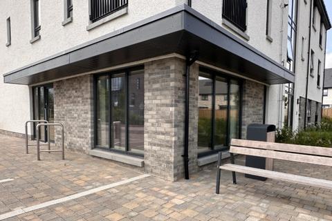 Retail property (high street) to rent, Adamson Av Perth PH1 0AQ