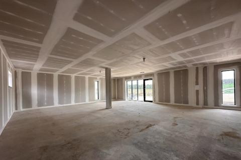 Retail property (high street) for sale, Adamson Av Perth PH1 0AN