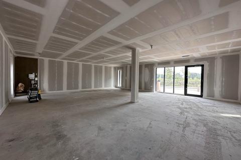Retail property (high street) for sale, Adamson Av Perth PH1 0AL