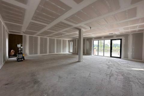 Retail property (high street) for sale, Adamson Av Perth PH1 0AL