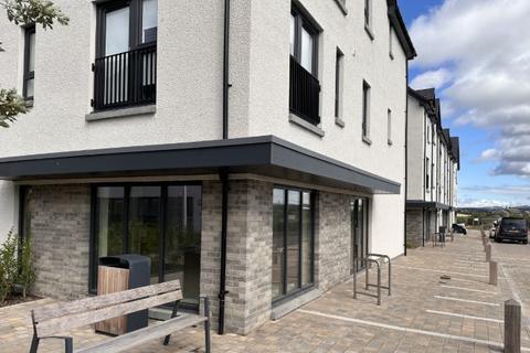Retail property (high street) to rent, Adamson Av Perth PH1 0AN