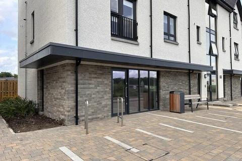 Retail property (high street) for sale, Adamson Av Perth PH1 0AN