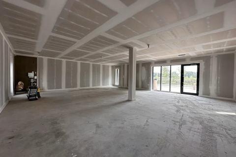 Retail property (high street) for sale, Adamson Av Perth PH1 0AN