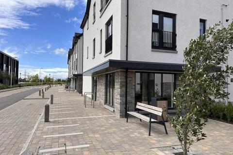Retail property (high street) for sale, Adamson Av Perth PH1 0AN