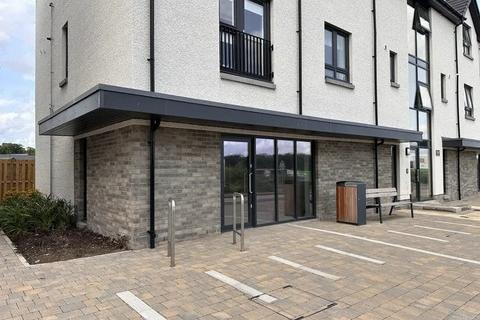 Retail property (high street) for sale, Adamson Av Perth PH1 0AN
