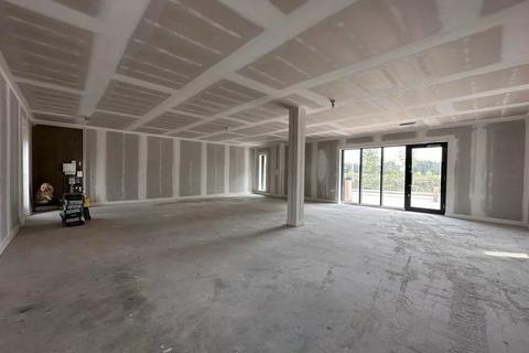 Retail property (high street) for sale, Adamson Av Perth PH1 0AN