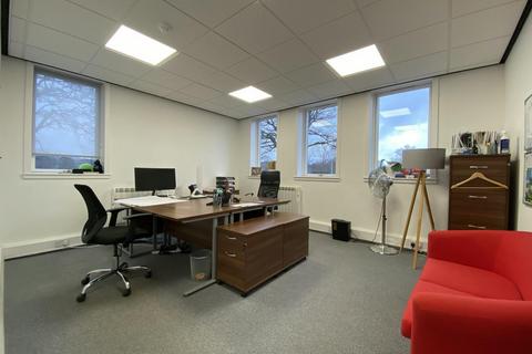 Office to rent, Marshall Pl Perth PH2 8NS