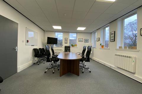 Office to rent, Marshall Pl Perth PH2 8NS