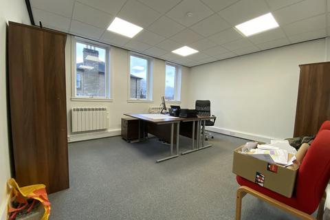 Office to rent, Marshall Pl Perth PH2 8NS