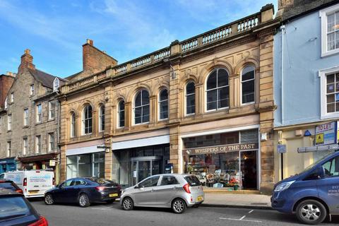 Office to rent, 17-19 George St Perth PH1 5JY