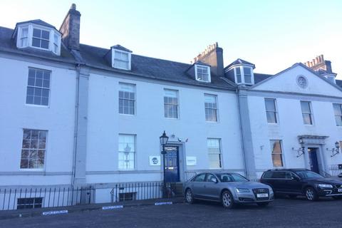 Office for sale, 5 Atholl Crescent Perth PH1 5NG