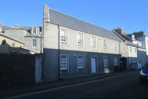 Office for sale, 5 Atholl Crescent Perth PH1 5NG