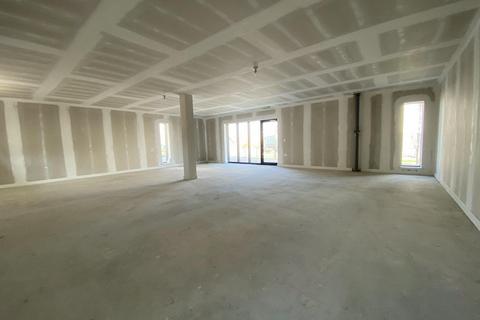 Retail property (high street) to rent, 9 Millais Mews Perth PH1 0AS