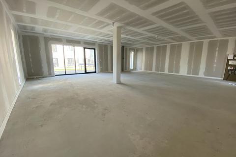 Retail property (high street) to rent, 9 Millais Mews Perth PH1 0AS