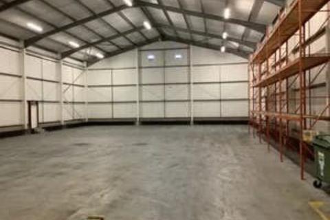 Industrial development to rent, Inveralmond Pl Perth PH1 3TS