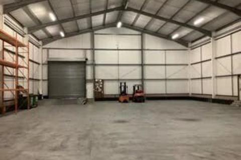 Industrial development to rent, Inveralmond Pl Perth PH1 3TS