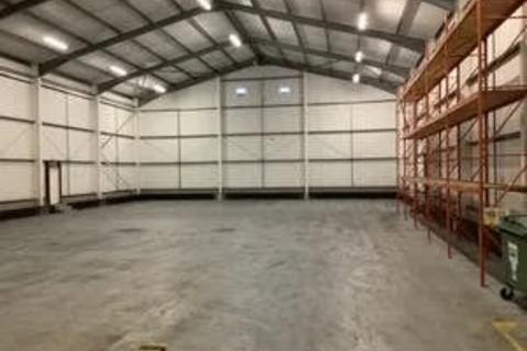 Industrial development to rent, Inveralmond Pl Perth PH1 3TS