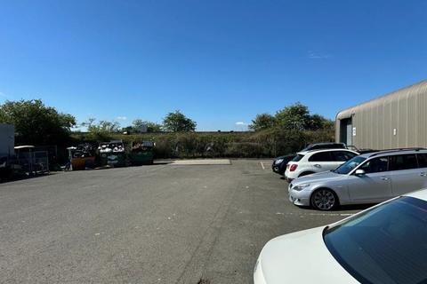 Warehouse to rent, Pitreavie Way Dunfermline KY11 8UN