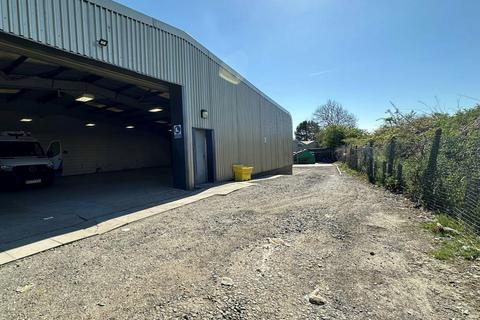 Warehouse to rent, Pitreavie Way Dunfermline KY11 8UN