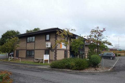 Office to rent, Keighley Rd Skipton BD23 2UE