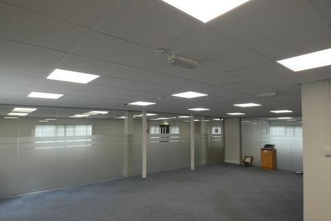 Office to rent, Keighley Rd Skipton BD23 2UE