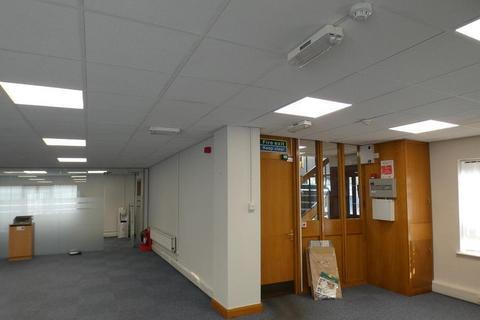 Office to rent, Keighley Rd Skipton BD23 2UE