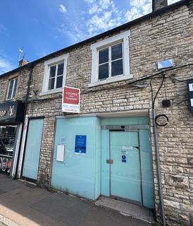 Office to rent, 88 High St Midsomer Norton BA3 2DE