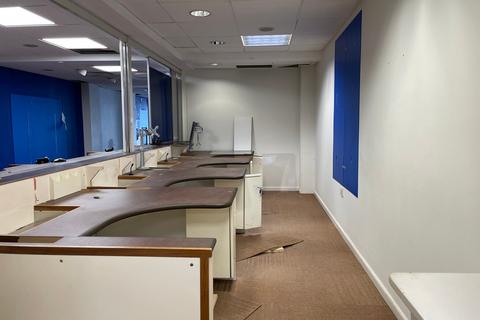 Office to rent, 88 High St Midsomer Norton BA3 2DE