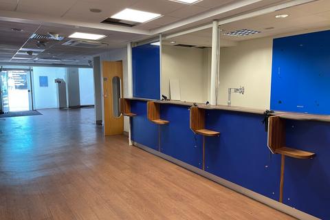 Office to rent, 88 High St Midsomer Norton BA3 2DE