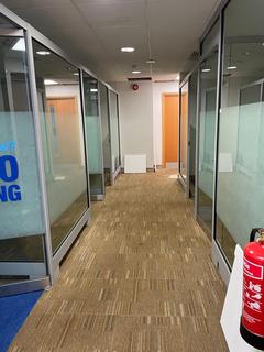 Office to rent, 88 High St Midsomer Norton BA3 2DE