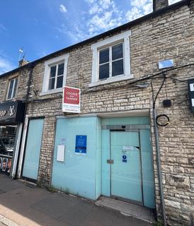 Office to rent, 88 High St Midsomer Norton BA3 2DE