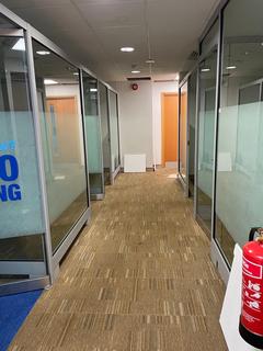 Office to rent, 88 High St Midsomer Norton BA3 2DE