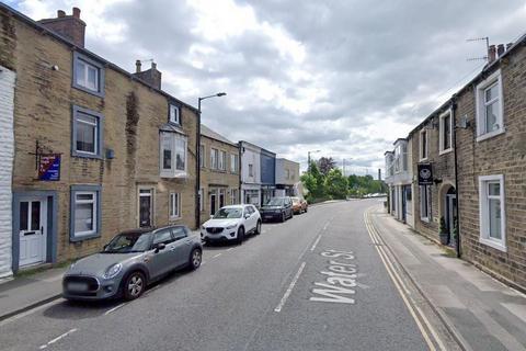 Office for sale, 21 Water Skipton BD23 1PQ