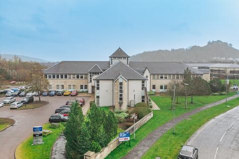 Office to rent - Greenwell Rd Stirling FK9 4TZ